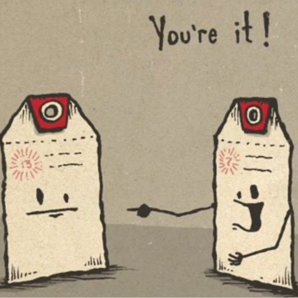 Tag List - Picture 2 of 5